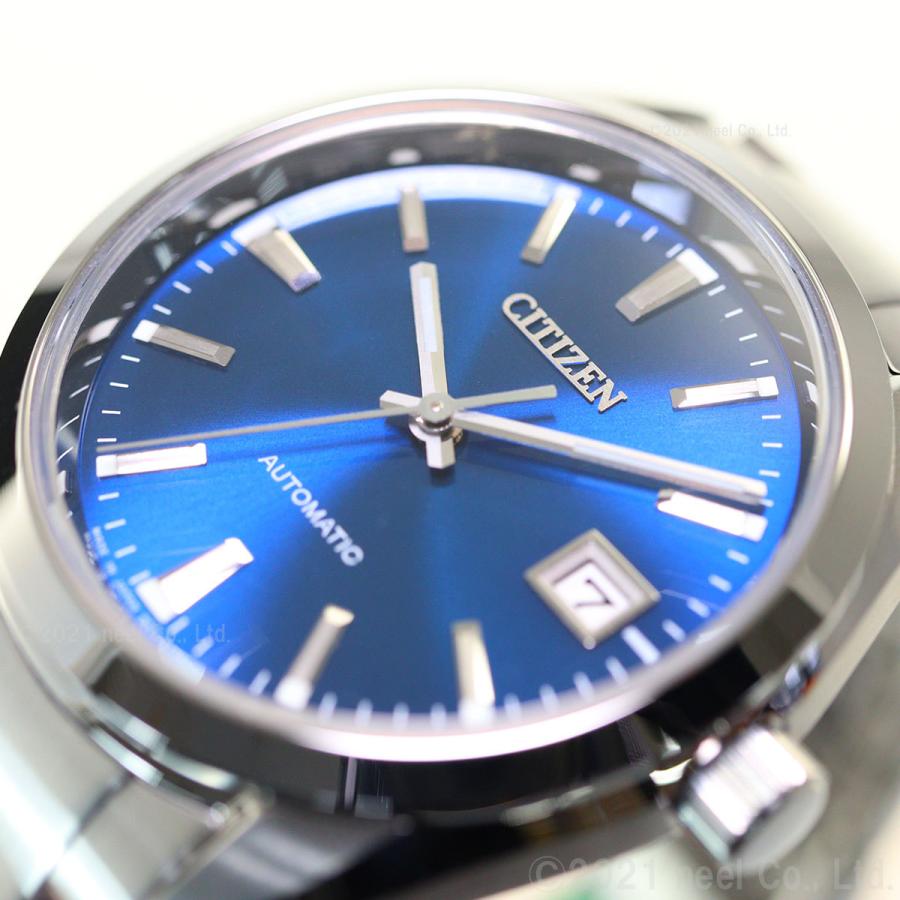 CITIZEN COLLECTION （豪華おまけ有） シチズンコレクション