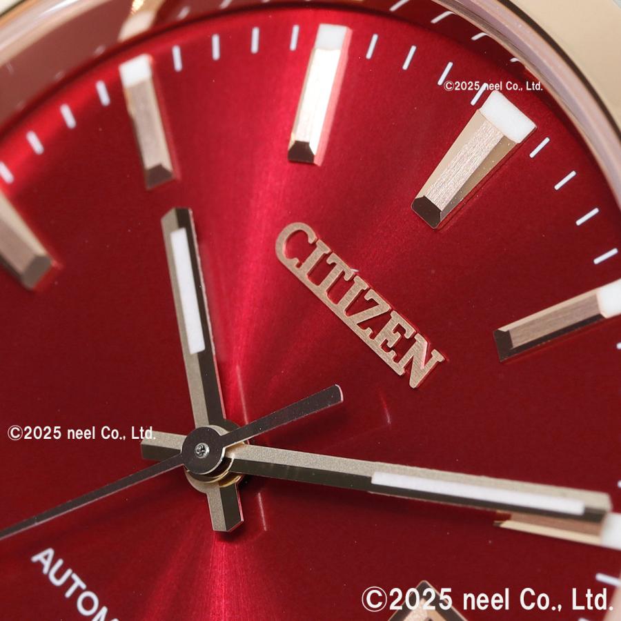 CITIZEN COLLECTION （ノベルティー付き）シチズンコレクション