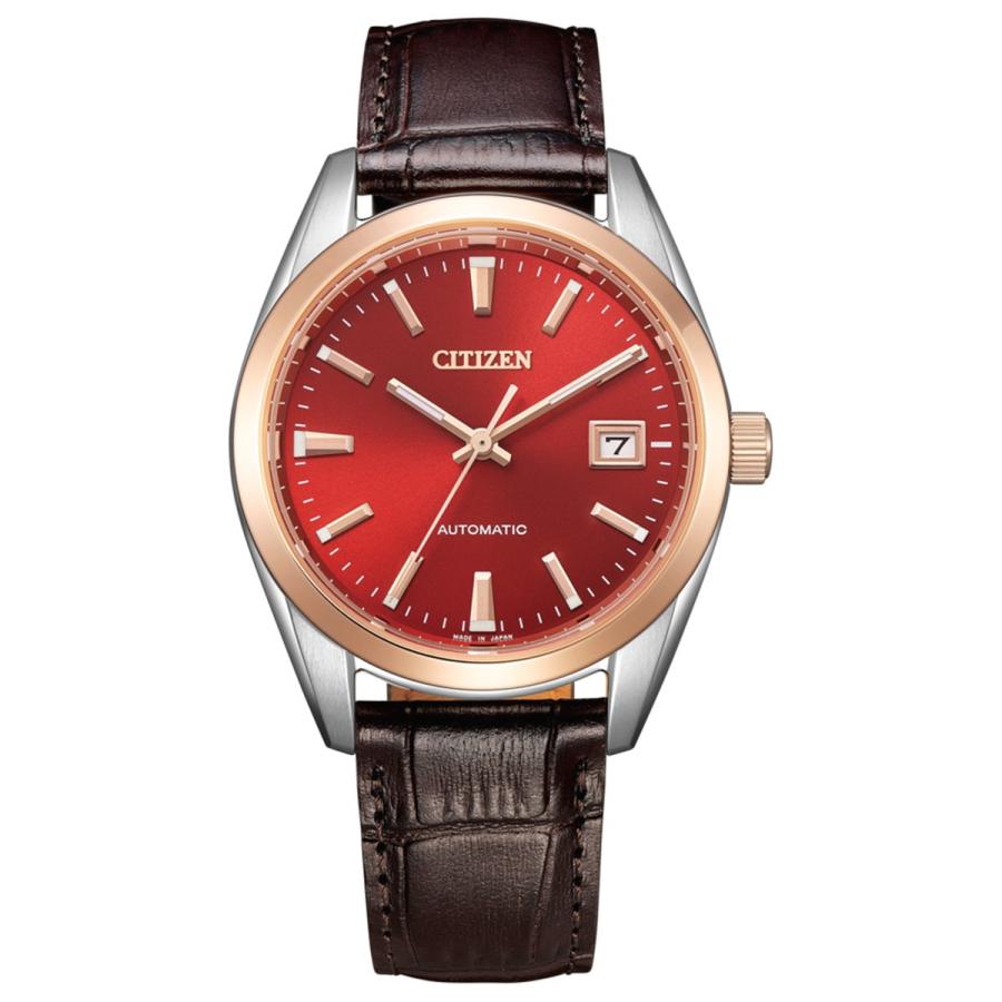 CITIZEN COLLECTION （ノベルティー付き）シチズンコレクション