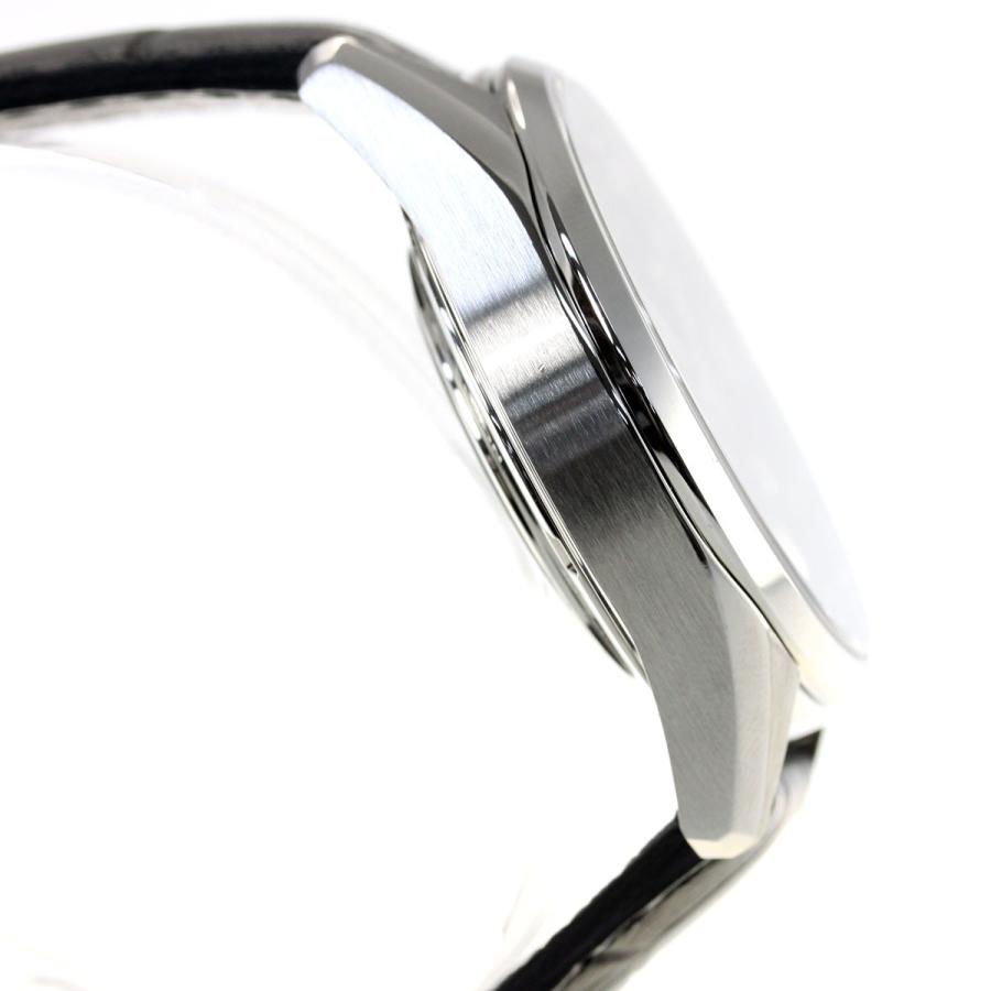 オリエントスター 腕時計 メンズ 自動巻き モダンスケルトン RK-AV0006L｜neel1999｜06