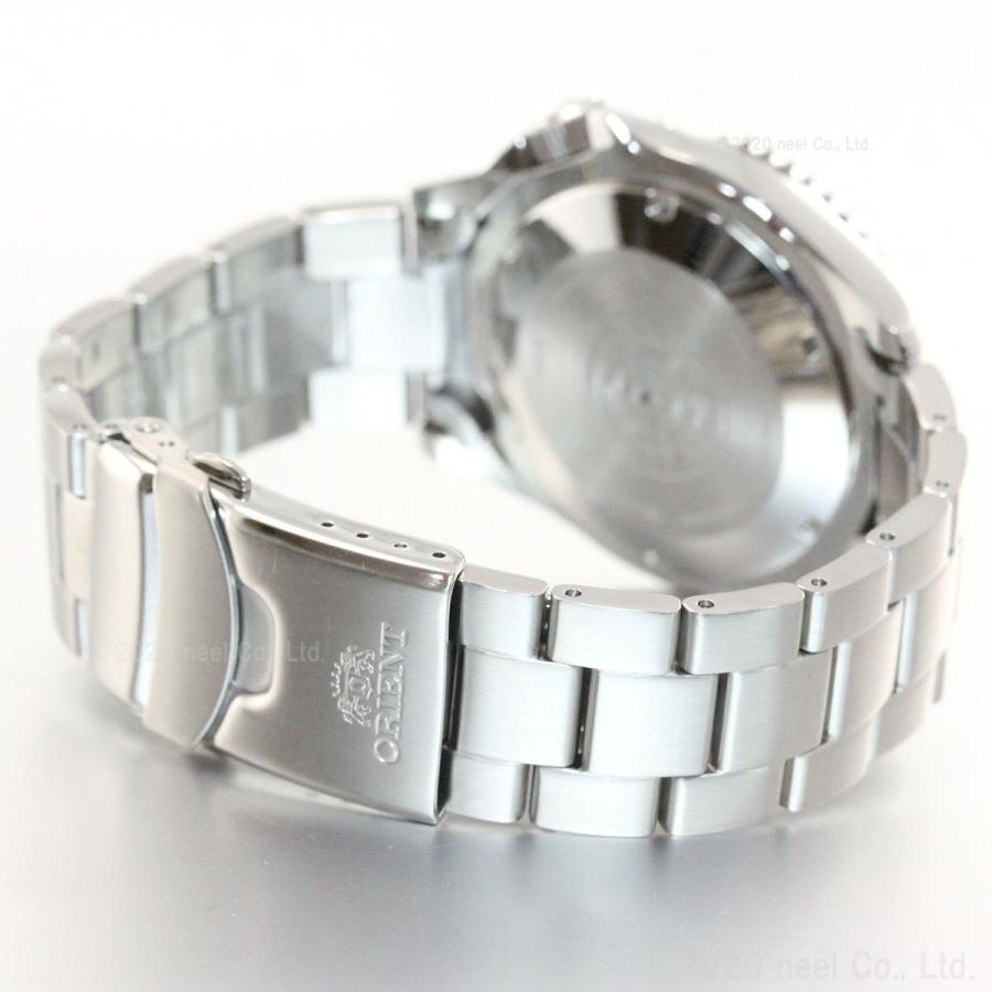 SPORTS（ORIENT） オリエント ORIENT スポーツ SPORTS 70周年記念