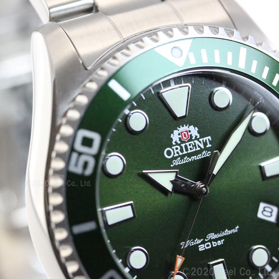 SPORTS（ORIENT） オリエント ORIENT スポーツ SPORTS 70周年記念