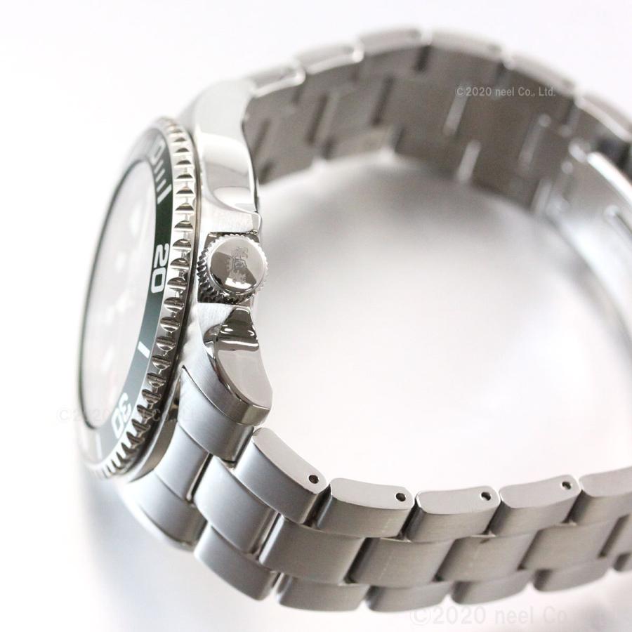 SPORTS（ORIENT） オリエント ORIENT スポーツ SPORTS 70周年記念