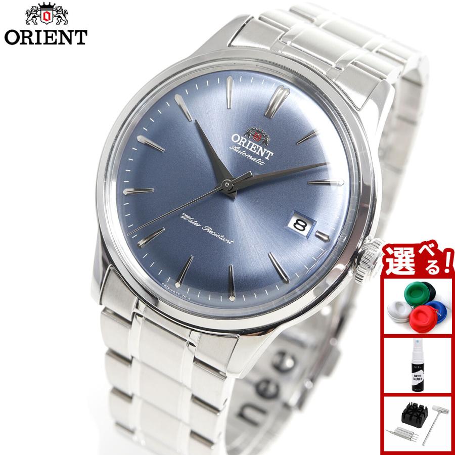 CLASSIC（ORIENT） オリエント ORIENT クラシック CLASSIC バンビーノ