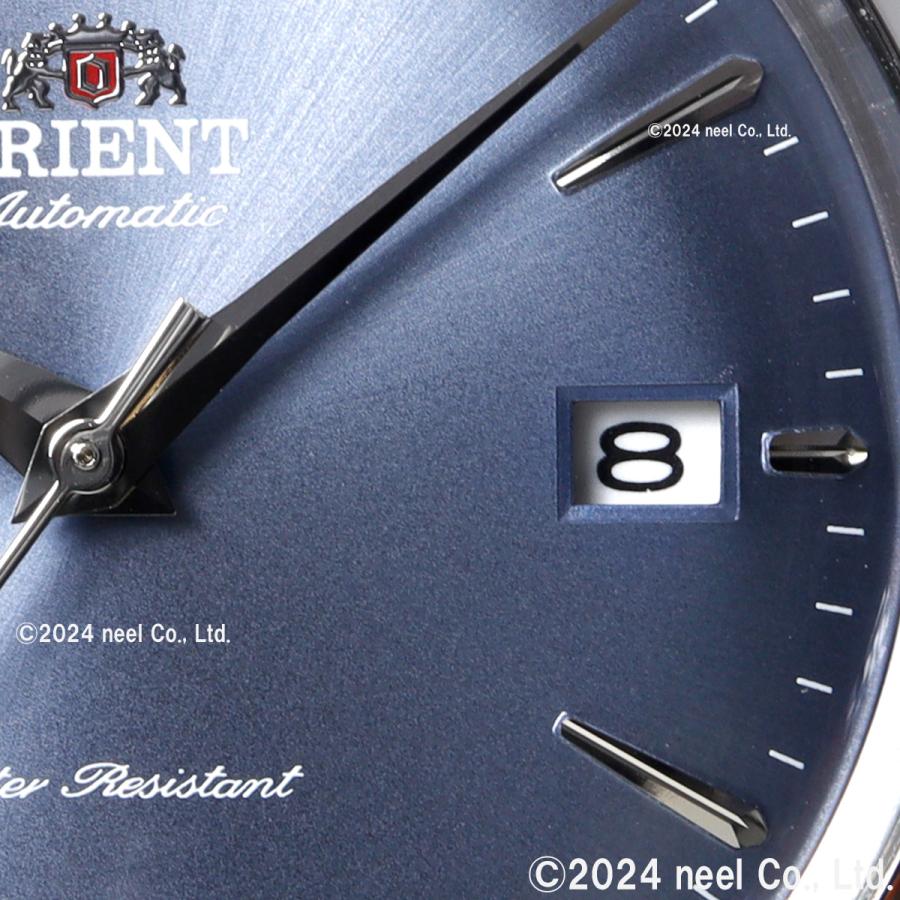 CLASSIC（ORIENT） オリエント ORIENT クラシック CLASSIC バンビーノ