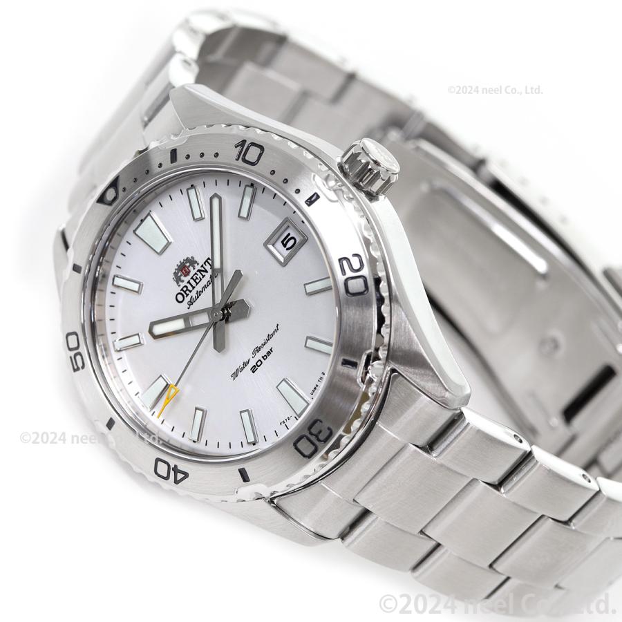 SPORTS（ORIENT） オリエント ORIENT スポーツ SPORTS マコ Mako