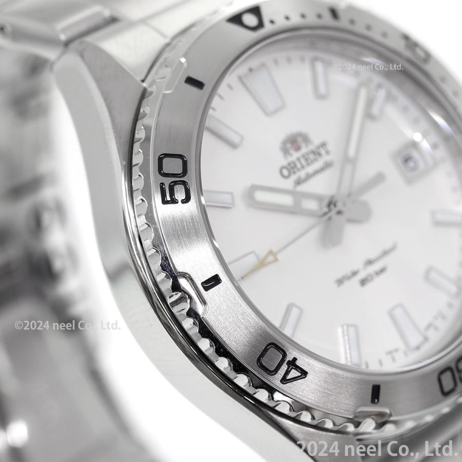 SPORTS（ORIENT） オリエント ORIENT スポーツ SPORTS マコ Mako