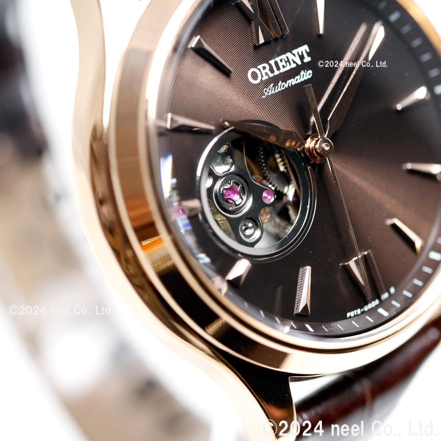 CLASSIC（ORIENT） オリエント ORIENT クラシック CLASSIC セミ