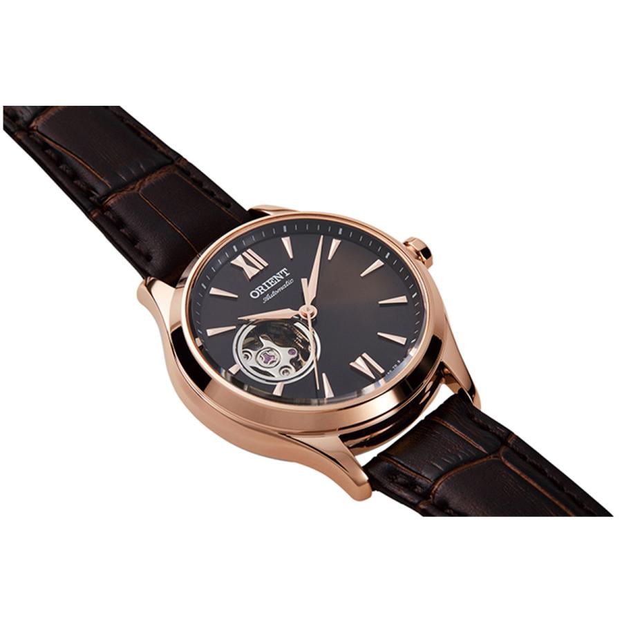 CLASSIC（ORIENT） オリエント ORIENT クラシック CLASSIC セミ