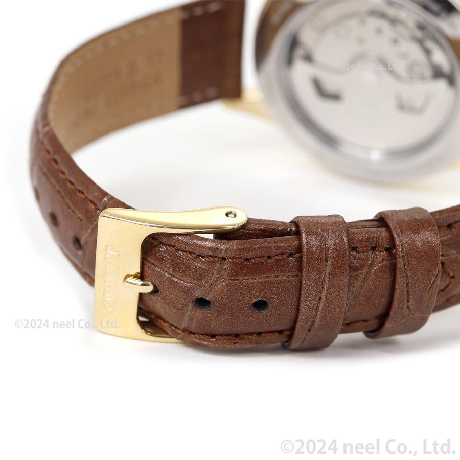 CLASSIC（ORIENT） オリエント ORIENT クラシック CLASSIC セミ