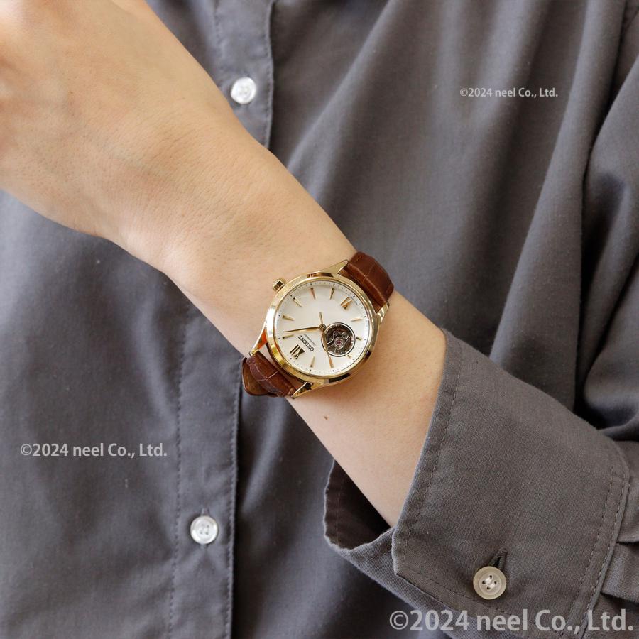 CLASSIC（ORIENT） オリエント ORIENT クラシック CLASSIC セミ
