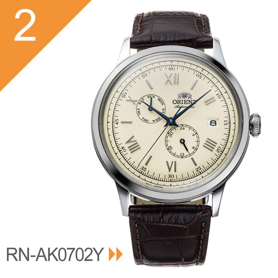 オリエントバンビーノクラシック最終価格 CLASSIC（ORIENT） オリエント ORIENT クラシック CLASSIC バンビーノ