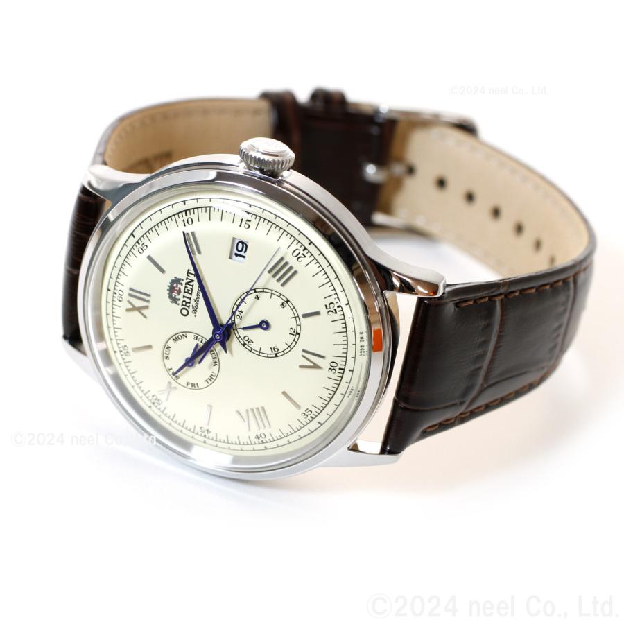 CLASSIC（ORIENT） オリエント ORIENT クラシック CLASSIC バンビーノ