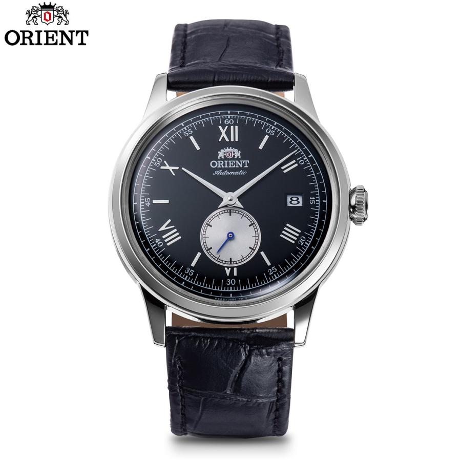 オリエント ORIENT クラシック CLASSIC バンビーノ Bambino 腕時計 メンズ 自動巻き 機械式の画像