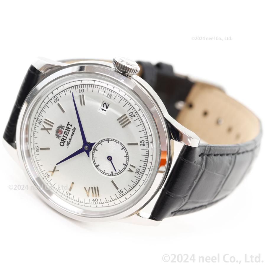 CLASSIC（ORIENT） オリエント ORIENT クラシック CLASSIC バンビーノ