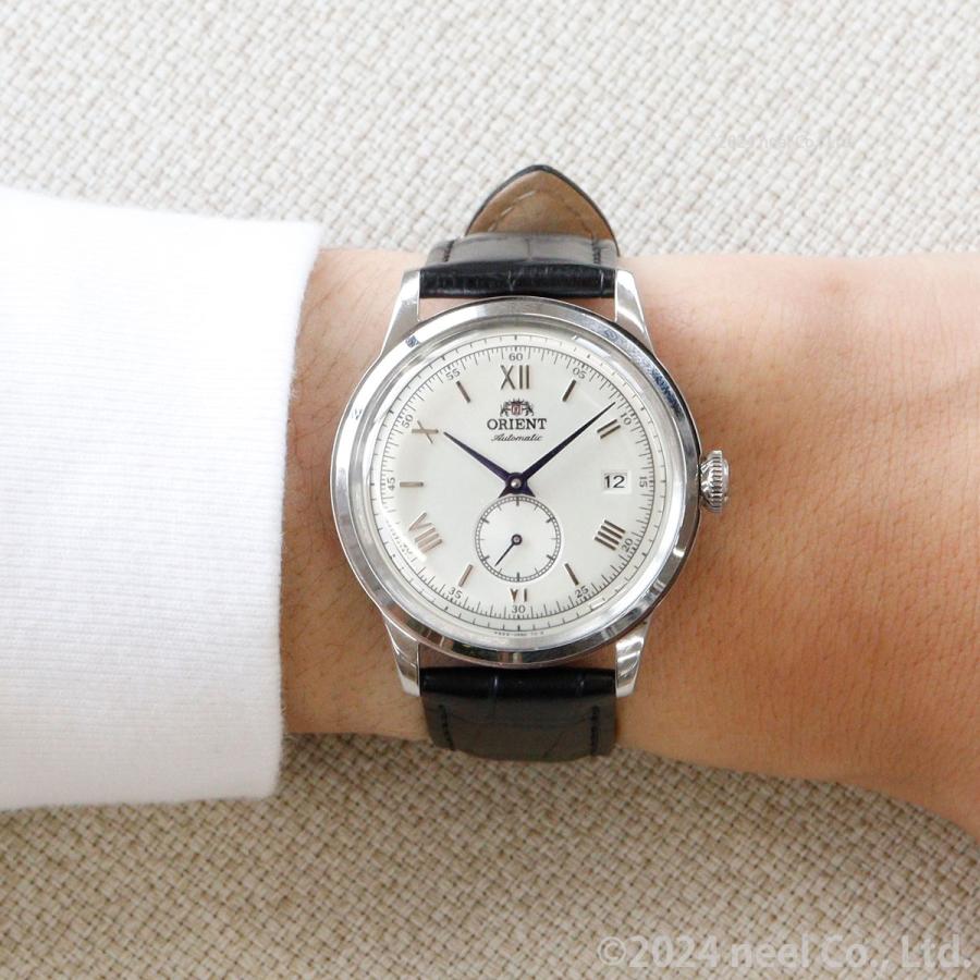 CLASSIC（ORIENT） オリエント ORIENT クラシック CLASSIC バンビーノ