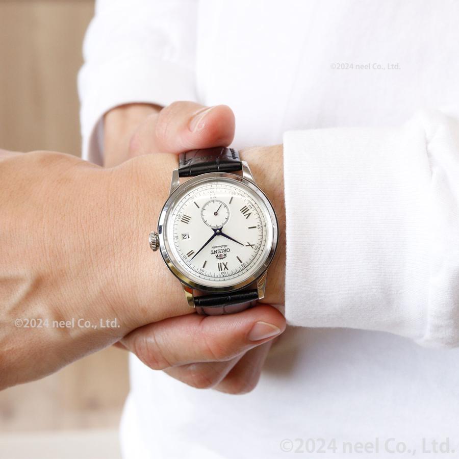 CLASSIC（ORIENT） オリエント ORIENT クラシック CLASSIC バンビーノ