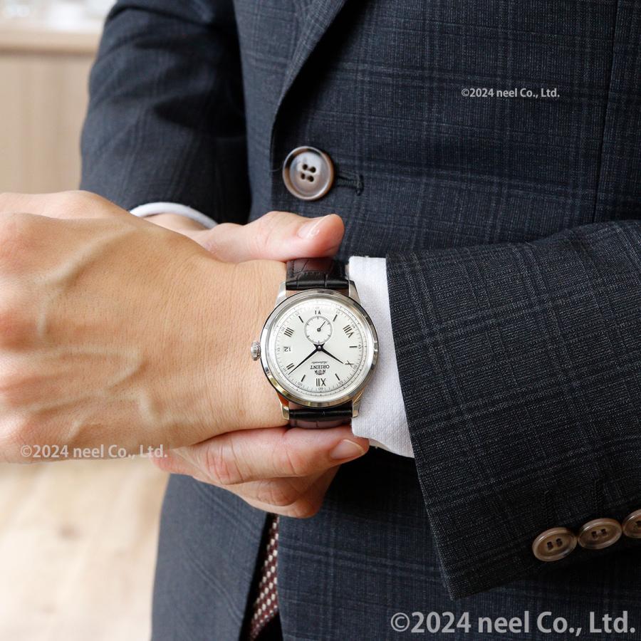 CLASSIC（ORIENT） オリエント ORIENT クラシック CLASSIC バンビーノ