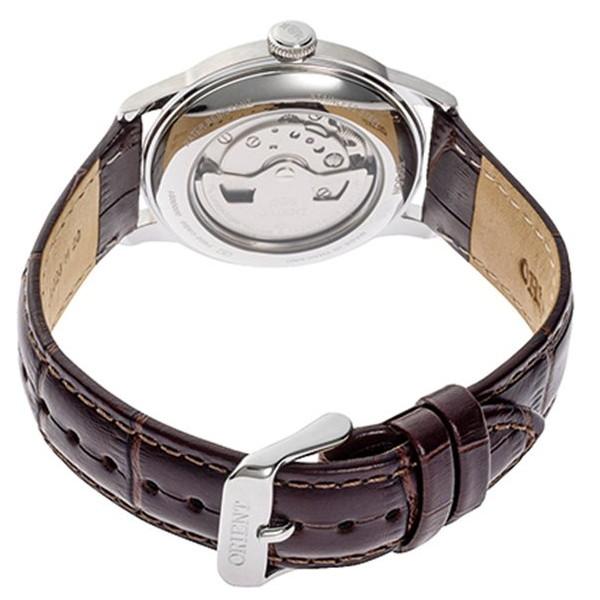 オリエント ORIENT クラシック CLASSIC バンビーノ Bambino 腕時計 メンズ 自動巻き 機械式の画像