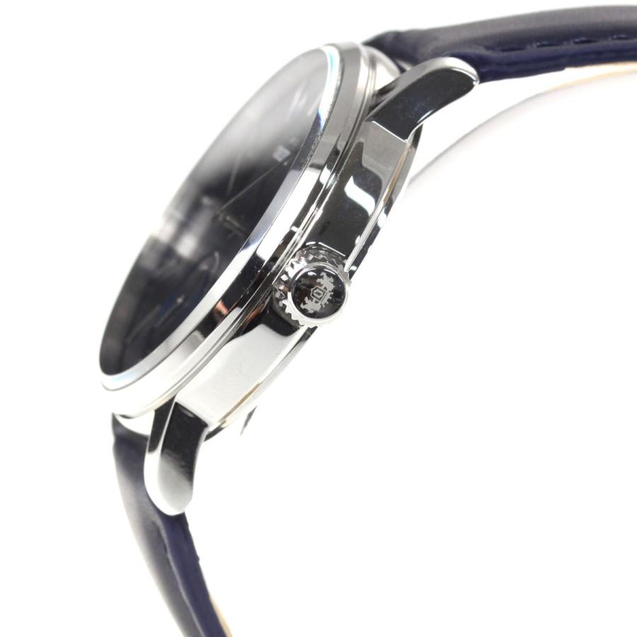 オリエント 腕時計 メンズ コンテンポラリー スモールセコンド RN-SP0004L ORIENT ORIENT オリエント 腕時計 メンズ コンテンポラリー スモールセコンド RN SP0004L