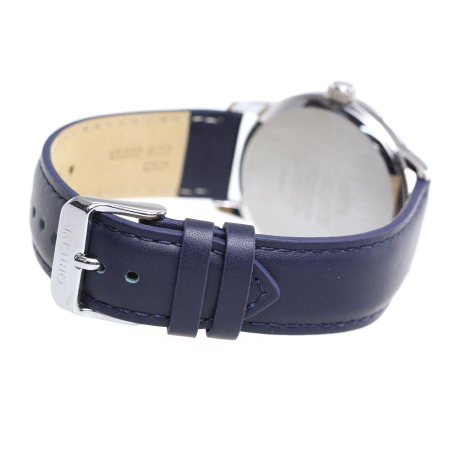 オリエント 腕時計 メンズ コンテンポラリー スモールセコンド RN-SP0004L ORIENT ORIENT オリエント 腕時計 メンズ コンテンポラリー スモールセコンド RN SP0004L