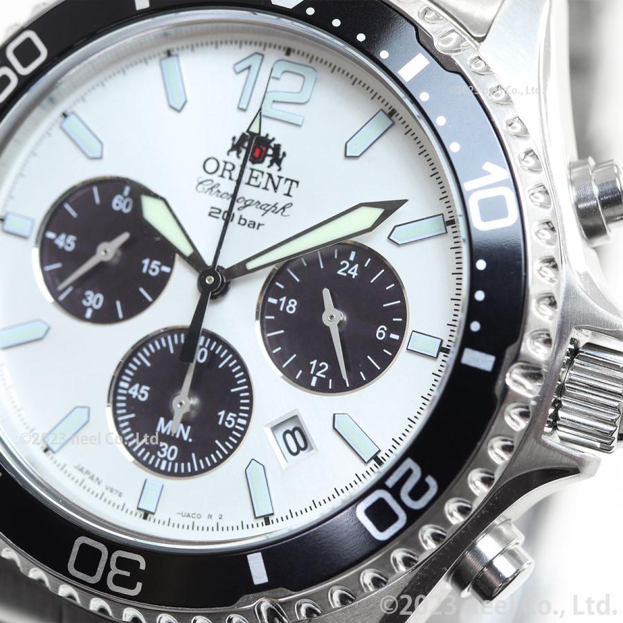 SPORTS（ORIENT） オリエント ORIENT スポーツ SPORTS マコ Mako
