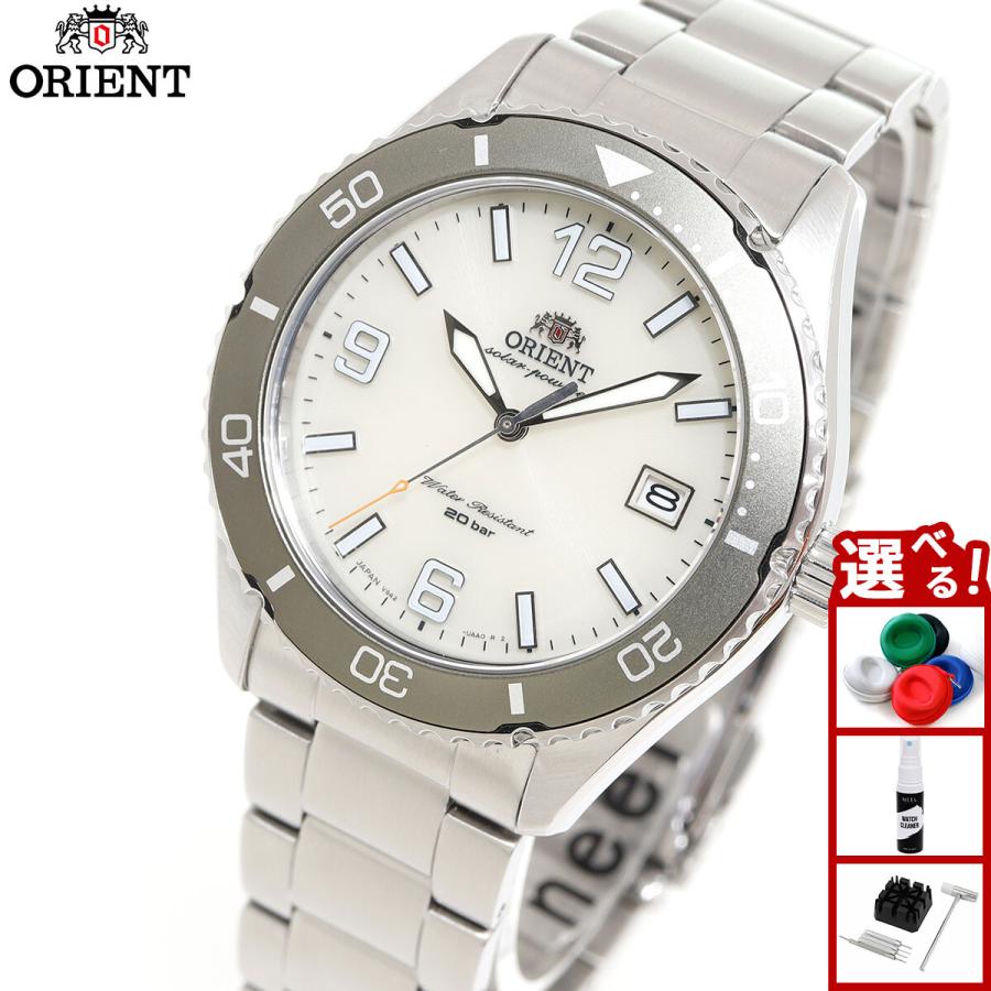 SPORTS（ORIENT） オリエント ORIENT スポーツ SPORTS マコ Mako