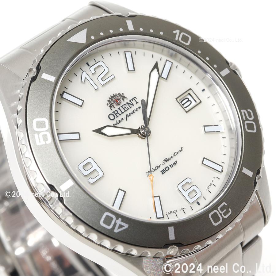 SPORTS（ORIENT） オリエント ORIENT スポーツ SPORTS マコ Mako