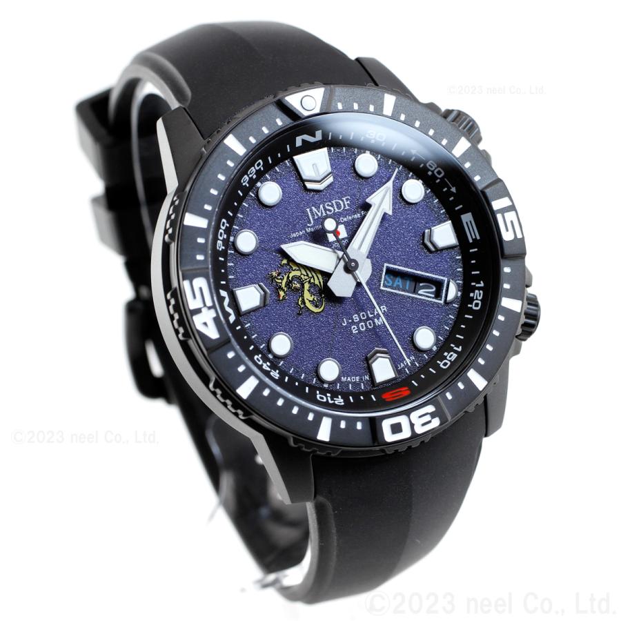 Tokudasasuke★WT-8000+WM850★800MHz電波式 Tokudasasuke☆WT-8000+WM850☆800MHz電波式 Tokudasasuke☆WT