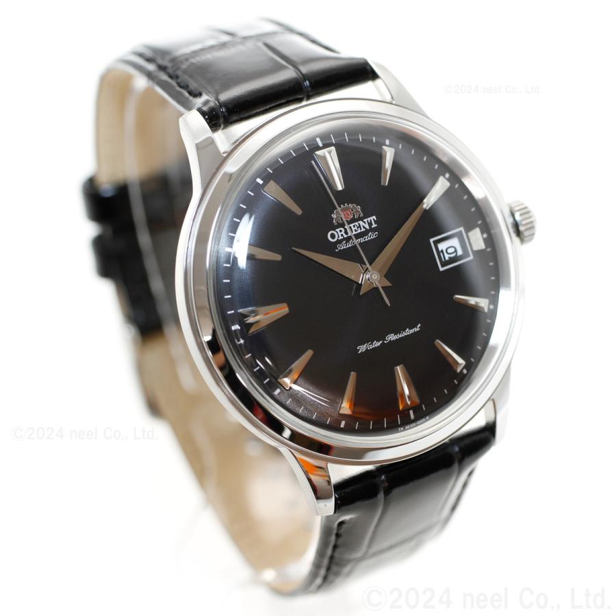 ORIENT（オリエント） バンビーノ Bambino 逆輸入モデル 海外モデル