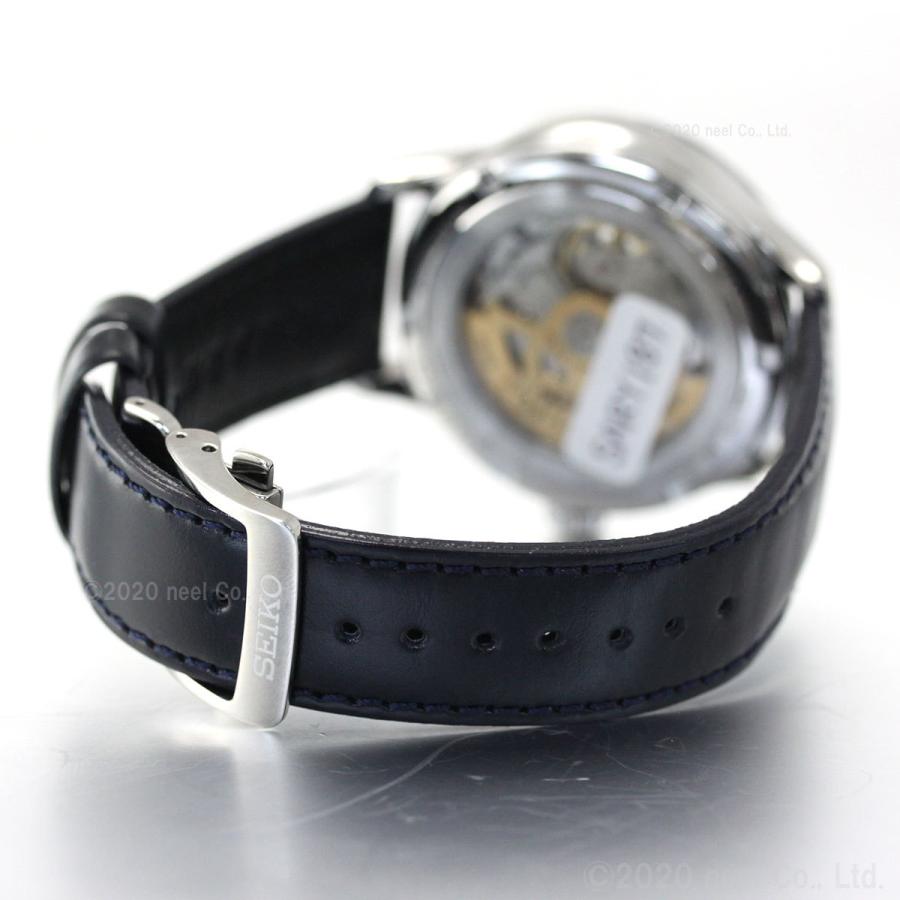 PRESAGE （豪華おまけ有） セイコー プレザージュ SEIKO Japanese