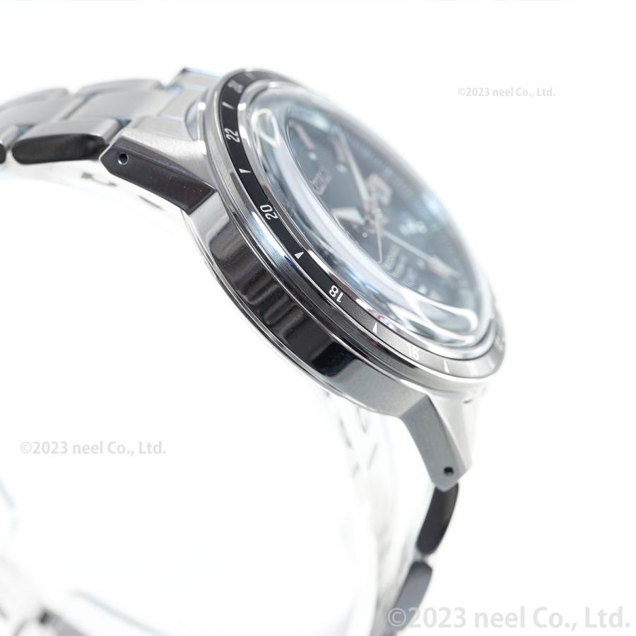 PRESAGE （豪華おまけ有） セイコー プレザージュ SEIKO Style60's