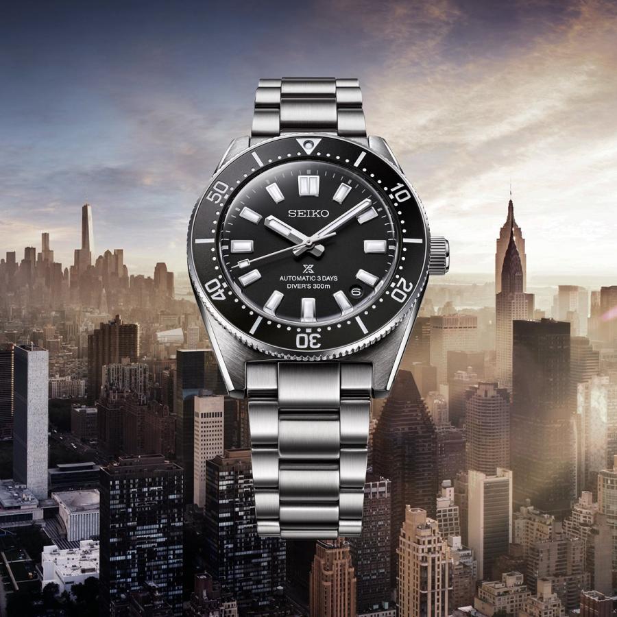 セイコー/SEIKO/逆輸入/腕時計/メンズ/Prospex PROSPEX （豪華おまけ有） セイコー プロスペックス コア