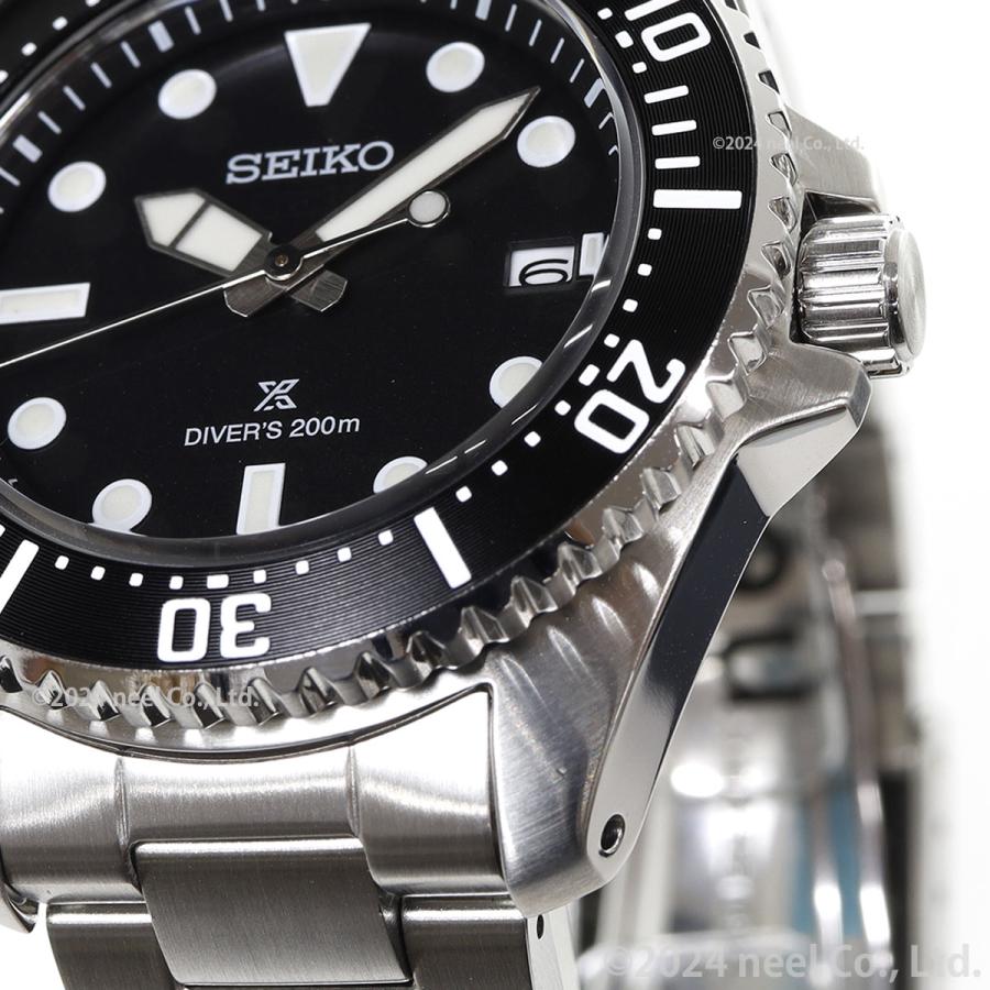 SEIKO プロスペックス　SBDJ063 SBDJ063 – プロスペックス – セイコーオンラインストア | 時計