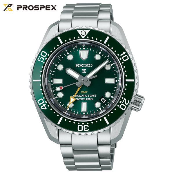 PROSPEX ノベルティー付き!セイコー プロスペックス ダイバー PROSPEX ノベルティー付き!セイコー プロスペックス ダイバー