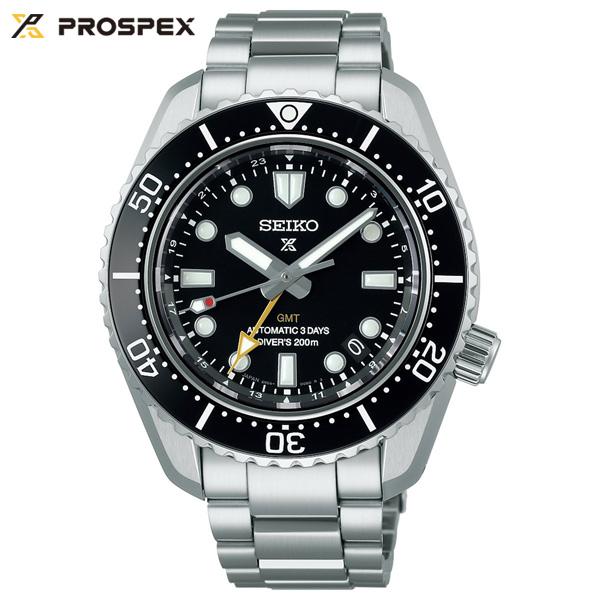 PROSPEX （豪華おまけ有） セイコー プロスペックス ダイバー コア