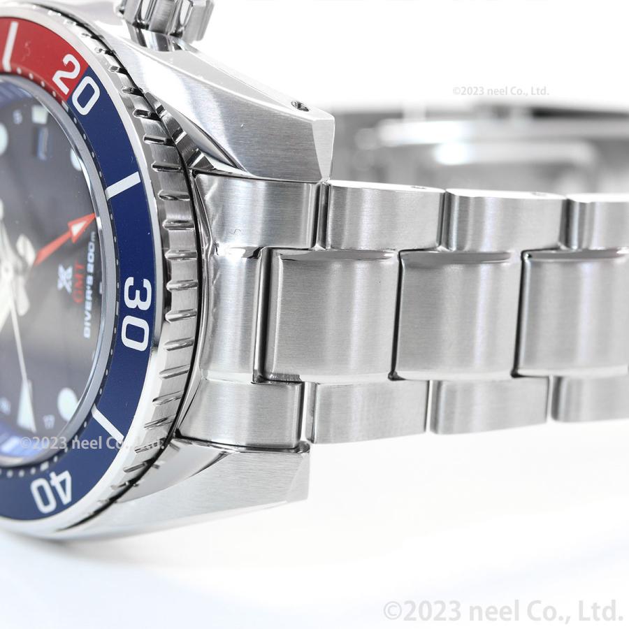 【値下げ・名盤】 セイコー プロスペックス ダイバー ソーラー 腕時計 メンズ スモウ SUMO SBPK005 【XU9930296246】(35600円)