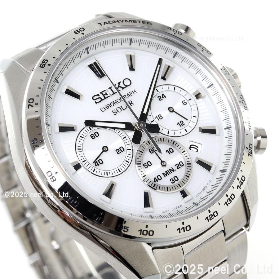 本日限定！FMB 100㌢　セトア CITIZEN RECORD LABEL TSUNO CHRONO Custom Limited AN3700-62A 世界