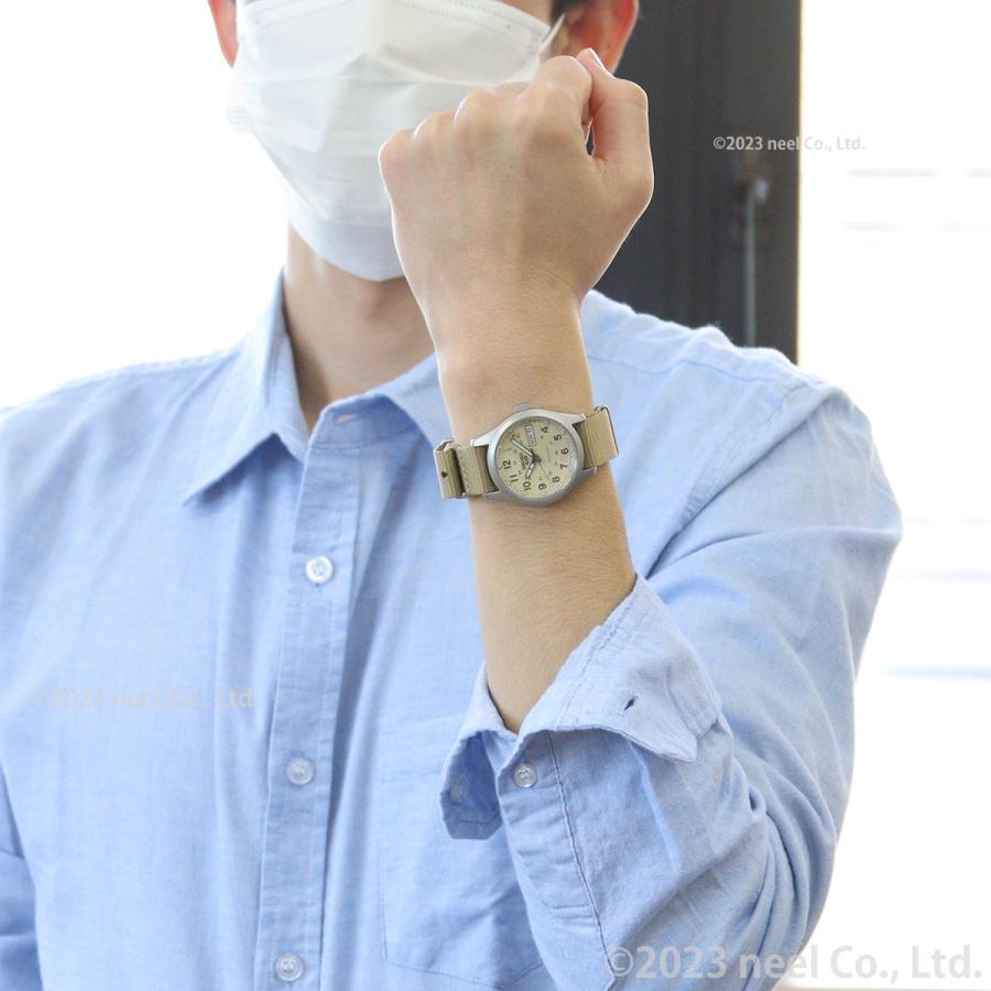 【美品】【1999年製造】SEIKO5 セイコー5 自動巻き 美品】【1999年製造】SEIKO5 セイコー5 自動巻き - メルカリ