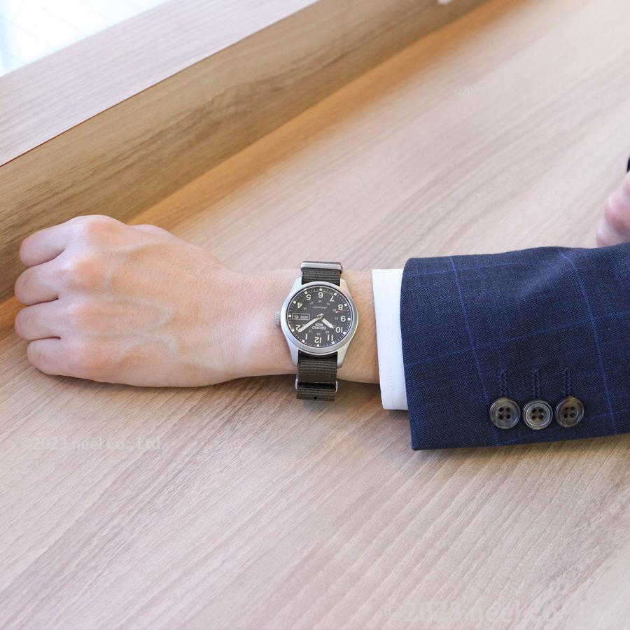 Seiko 5 Sports セイコー5 スポーツ SEIKO SPORTS 自動巻き メカニカル 
