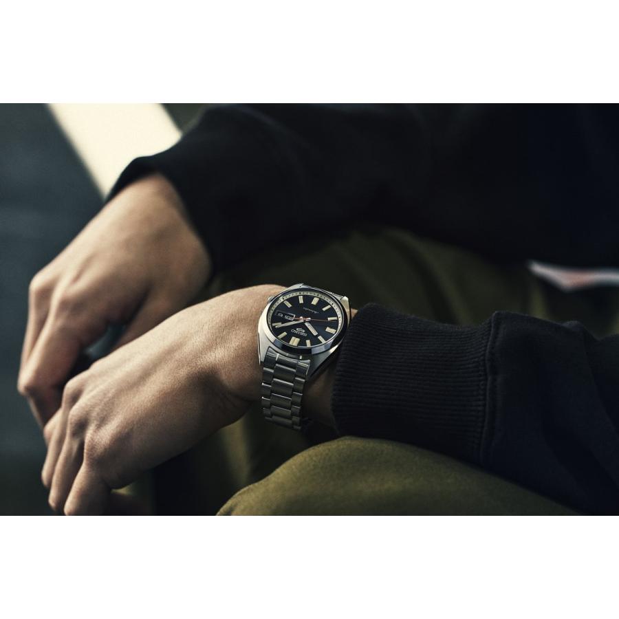 Seiko 5 Sports セイコー5 スポーツ SEIKO SPORTS 自動巻き メカニカル