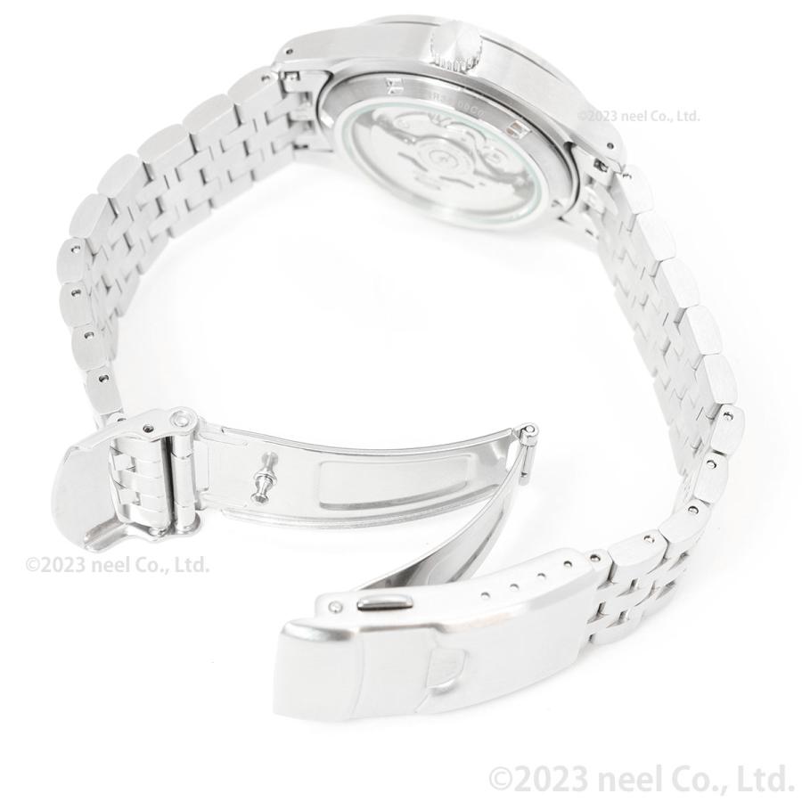 セイコー5スポーツ（Seiko 5 Sports） ホワイト SBSA319 SBSA319 – 5 スポーツ – セイコーオンラインストア | 時計