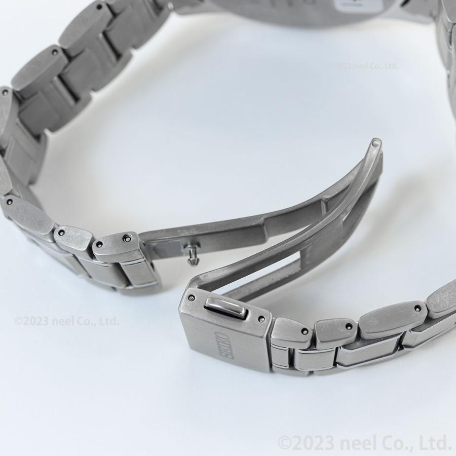 SEIKO SELECTION （豪華おまけ有） セイコー セレクション 電波