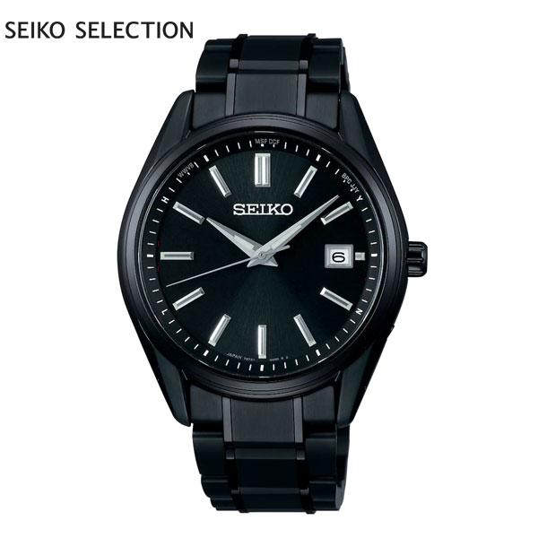 未使用　SEIKO セイコー　SBTM343 7B72-OAG0 腕時計 未使用 SEIKO セイコー SBTM343 7B72-OAG0 腕時計 未使用 SEIKO