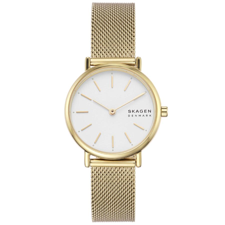 SKAGEN Mod. SIGNATUR LILLE main image 1