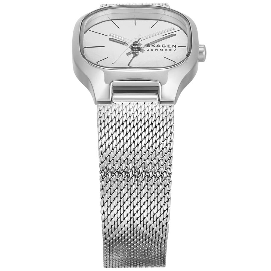 SKAGEN（スカーゲン） （ノベルティー付き）スカーゲン 腕時計