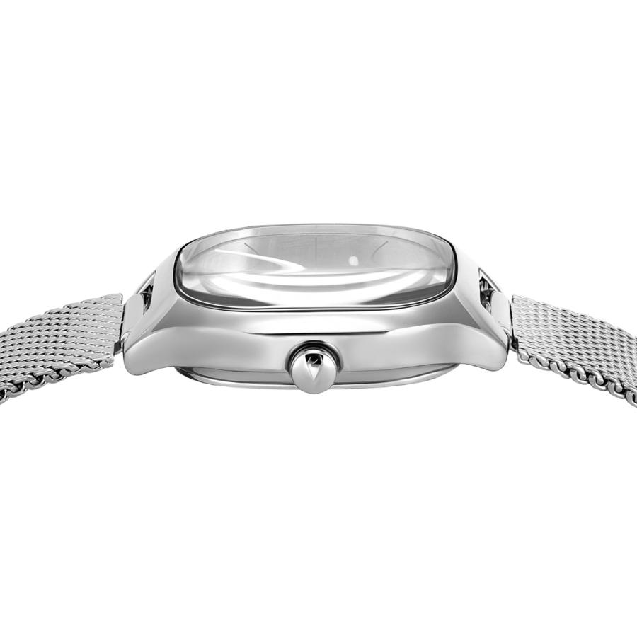 SKAGEN（スカーゲン） （ノベルティー付き）スカーゲン 腕時計