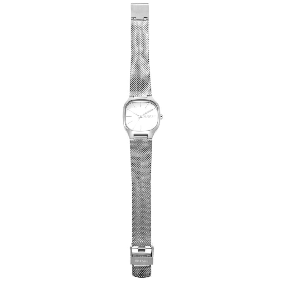 SKAGEN（スカーゲン） （ノベルティー付き）スカーゲン 腕時計