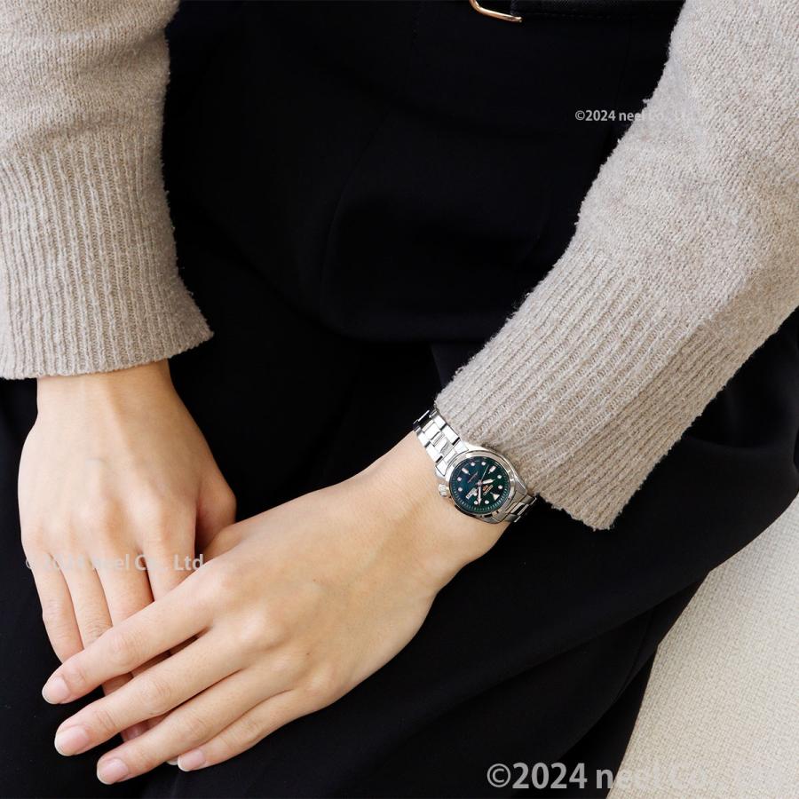 Seiko 5 Sports セイコー5 スポーツ SEIKO SPORTS 自動巻き メカニカル
