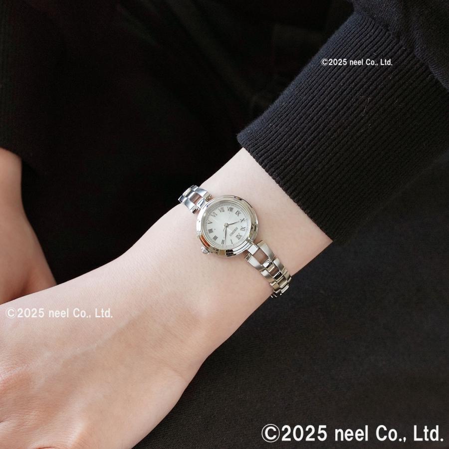 SEIKO SELECTION セイコー セレクション 電波 ソーラー 電波時計
